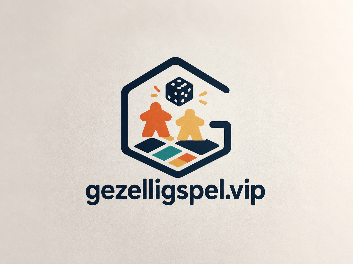Gezelligspel VIP